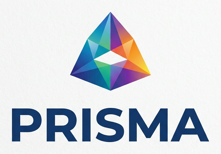 PRISMA